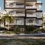 1 bedroom apartment for sale aglantzia nicosia 8399931 thumbnail 16565989