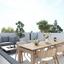 1 bedroom apartment for sale aradippou larnaca 8804931 thumbnail 16804179