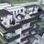1 bedroom apartment for sale germasogeia limassol 8752931 thumbnail 16506269