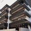 1 bedroom apartment for sale germasogeia limassol 8752931 thumbnail 16506274