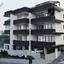 1 bedroom apartment for sale germasogeia limassol 8752931 thumbnail 16506278