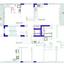 1 bedroom apartment for sale kaimakli nicosia 8359931 thumbnail 17716721