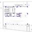 1 bedroom apartment for sale kaimakli nicosia 8359931 thumbnail 17716729