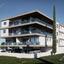 1 bedroom apartment for sale kato paphos universal paphos 8958931 thumbnail 17945461