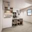 1 bedroom apartment for sale kato paphos universal paphos 8958931 thumbnail 17945469