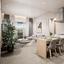 1 bedroom apartment for sale kato paphos universal paphos 8958931 thumbnail 17945470