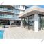 1 bedroom apartment for sale livadia larnacas larnaca 7872931 thumbnail 11387887