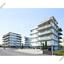 1 bedroom apartment for sale livadia larnacas larnaca 7872931 thumbnail 11387889