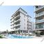 1 bedroom apartment for sale livadia larnacas larnaca 7872931 thumbnail 11387890