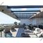 1 bedroom apartment for sale livadia larnacas larnaca 7872931 thumbnail 11387892