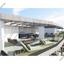 1 bedroom apartment for sale livadia larnacas larnaca 7872931 thumbnail 11387893