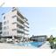 1 bedroom apartment for sale livadia larnacas larnaca 7872931 thumbnail 11387894