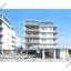 1 bedroom apartment for sale livadia larnacas larnaca 7872931 thumbnail 11387896