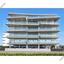 1 bedroom apartment for sale livadia larnacas larnaca 7872931 thumbnail 11387898