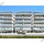 1 bedroom apartment for sale livadia larnacas larnaca 7872931 thumbnail 11387899