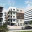 1 bedroom apartment for sale mesa gitonia limassol 1700931 thumbnail 15171058