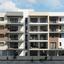 1 bedroom apartment for sale mesa gitonia limassol 1700931 thumbnail 15171059