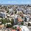 1 bedroom apartment for sale sotiros agios ioannis larnaca larnaca 8254931 thumbnail 15215862