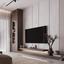 1 bedroom apartment for sale sotiros agios ioannis larnaca larnaca 8254931 thumbnail 15215871