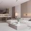 1 bedroom apartment for sale sotiros agios ioannis larnaca larnaca 8254931 thumbnail 15215872