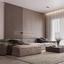 1 bedroom apartment for sale sotiros agios ioannis larnaca larnaca 8254931 thumbnail 15215873