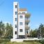 1 bedroom apartment for sale sotiros agios ioannis larnaca larnaca 8254931 thumbnail 15215878