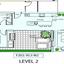 1 bedroom penthouse for sale makedonitissa nicosia 1467931 thumbnail 16164484