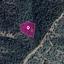 5352 SQM Land for sale in Kampos, Nicosia thumbnail 10051012