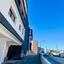 2 bedroom apartment for rent linopetra limassol 8698931 thumbnail 16210347