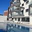 2 bedroom apartment for rent linopetra limassol 8698931 thumbnail 16210348