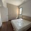 2 bedroom apartment for rent linopetra limassol 8698931 thumbnail 16210352