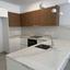 2 bedroom apartment for rent linopetra limassol 8698931 thumbnail 16210354
