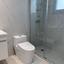 2 bedroom apartment for rent linopetra limassol 8698931 thumbnail 16210355