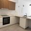 2 bedroom apartment for rent linopetra limassol 8698931 thumbnail 16210356