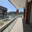 2 bedroom apartment for rent linopetra limassol 8698931 thumbnail 16210357