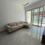 2 bedroom apartment for rent linopetra limassol 8698931 thumbnail 16210359