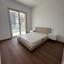 2 bedroom apartment for rent linopetra limassol 8698931 thumbnail 16210360