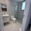 2 bedroom apartment for rent linopetra limassol 8698931 thumbnail 16210361