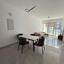 2 bedroom apartment for rent linopetra limassol 8698931 thumbnail 16242747
