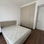 2 bedroom apartment for rent linopetra limassol 8698931 thumbnail 16273869