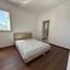 2 bedroom apartment for rent linopetra limassol 8698931 thumbnail 16317751