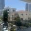 2 bedroom apartment for rent neapolis limassol 8785931 thumbnail 16660893