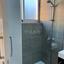 2 bedroom apartment for rent neapolis limassol 8785931 thumbnail 16660894