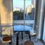 2 bedroom apartment for rent neapolis limassol 8785931 thumbnail 16660895