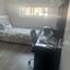 2 bedroom apartment for rent neapolis limassol 8785931 thumbnail 16660896