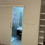 2 bedroom apartment for rent neapolis limassol 8785931 thumbnail 16660897