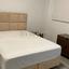 2 bedroom apartment for rent neapolis limassol 8785931 thumbnail 16660899