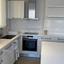2 bedroom apartment for rent neapolis limassol 8785931 thumbnail 16660901