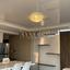 2 bedroom apartment for rent neapolis limassol 8785931 thumbnail 16660902