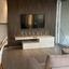 2 bedroom apartment for rent neapolis limassol 8785931 thumbnail 16660904
